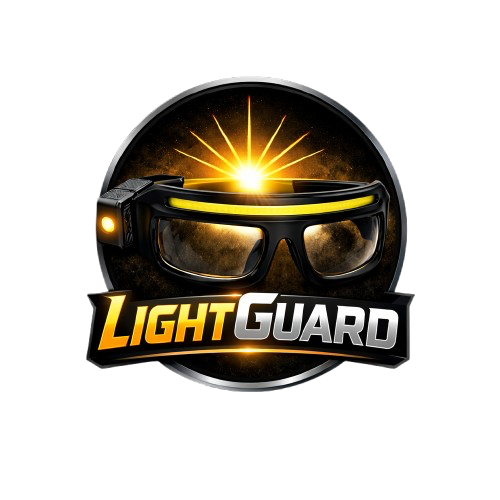 LIGHT GUARD